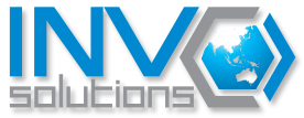 INV Solutions